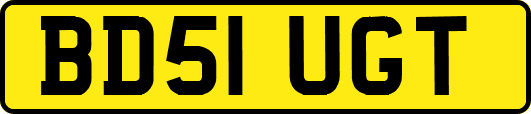 BD51UGT