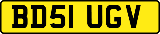 BD51UGV