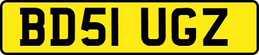 BD51UGZ