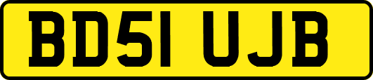 BD51UJB