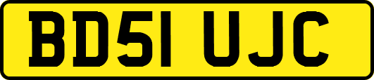 BD51UJC