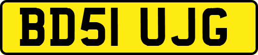 BD51UJG