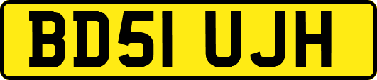 BD51UJH