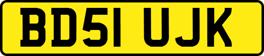 BD51UJK