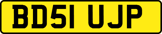 BD51UJP