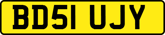 BD51UJY