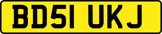 BD51UKJ