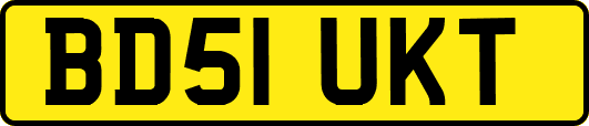 BD51UKT