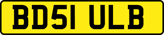 BD51ULB