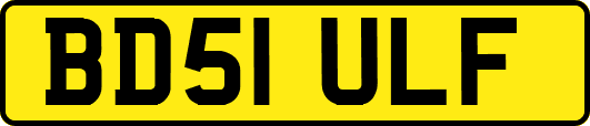 BD51ULF