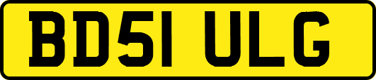 BD51ULG