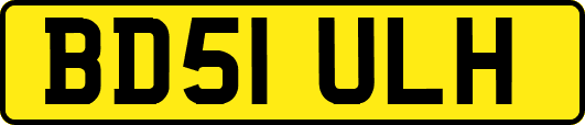 BD51ULH