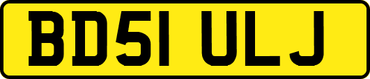 BD51ULJ