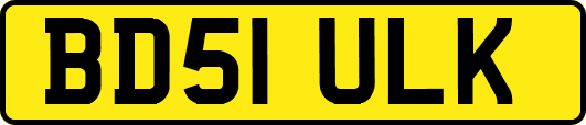 BD51ULK