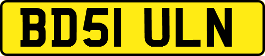 BD51ULN