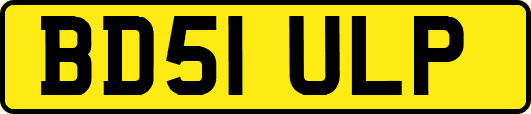 BD51ULP