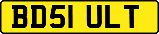 BD51ULT