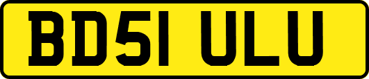 BD51ULU