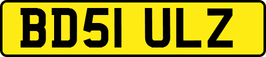 BD51ULZ