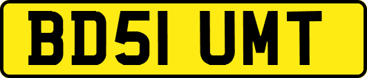 BD51UMT