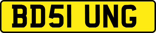 BD51UNG