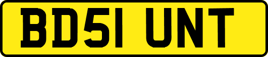 BD51UNT