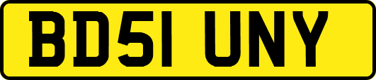 BD51UNY