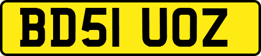 BD51UOZ