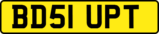 BD51UPT