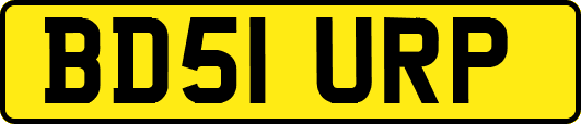 BD51URP