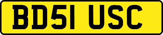 BD51USC