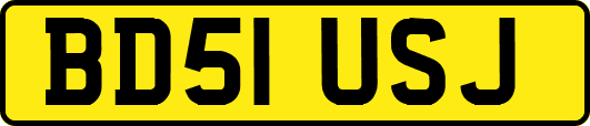 BD51USJ