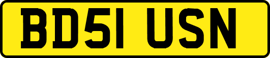 BD51USN