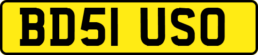 BD51USO