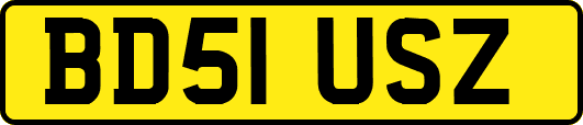 BD51USZ