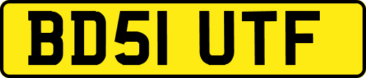 BD51UTF