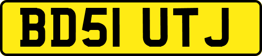 BD51UTJ