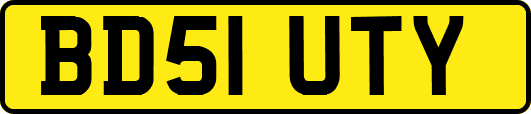 BD51UTY