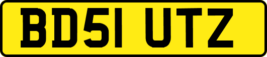 BD51UTZ