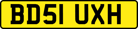 BD51UXH