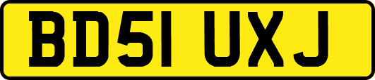 BD51UXJ