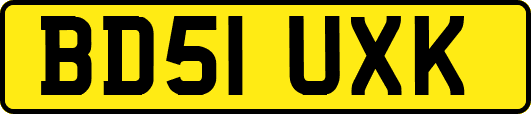 BD51UXK