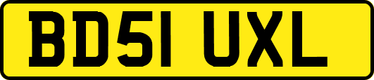 BD51UXL