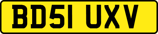 BD51UXV