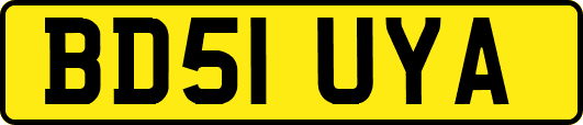 BD51UYA