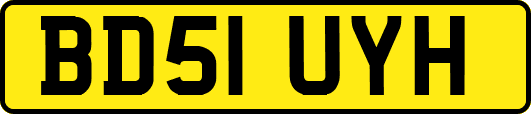 BD51UYH