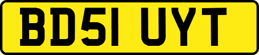 BD51UYT