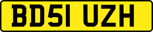 BD51UZH