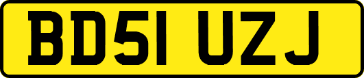 BD51UZJ