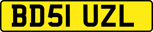 BD51UZL